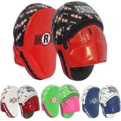Ringside Apex Punch Mitts 27 Ringside Apex Punch Mitts -Boxing Sale appm 5 v1