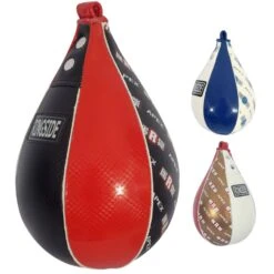 Ringside Apex Speed Bag -Boxing Sale asb1 v2