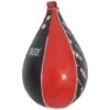 Ringside Apex Speed Bag -Boxing Sale asb 3 v1