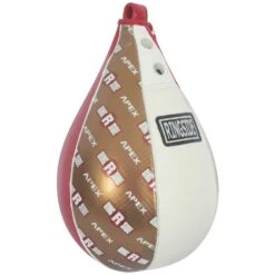 Ringside Apex Speed Bag -Boxing Sale asb 4 v1