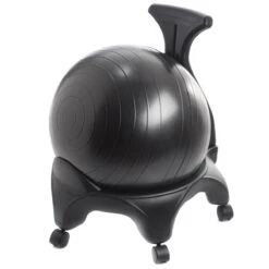 Aeromat Stability Ball Chair