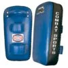 Combat Sports Muay Thai Pads 2 Combat Sports Muay Thai Pads -Boxing Sale atpad1 v1