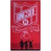 Ringside Professional's Choice Banner -Boxing Sale banner27 v1