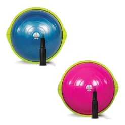 Bosu Sport Youth 50 Balance Trainer -Boxing Sale bbs50 1 v1