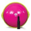 Bosu Sport Youth 50 Balance Trainer