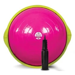 Bosu Sport Youth 50 Balance Trainer