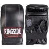 Ringside Econo Bag Gloves -Boxing Sale bg 2 v1