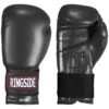 Ringside Extreme Youth Boxing Gloves