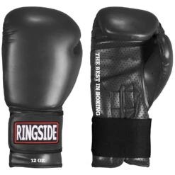 Ringside Extreme Youth Boxing Gloves