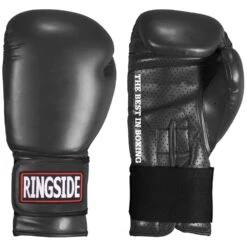 Ringside Extreme Fitness Boxing Gloves -Boxing Sale bg13 1 v3