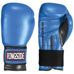 Ringside Extreme Fitness Boxing Gloves -Boxing Sale bg13 2 v3