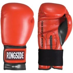 Ringside Extreme Youth Boxing Gloves -Boxing Sale bg13 4 v2