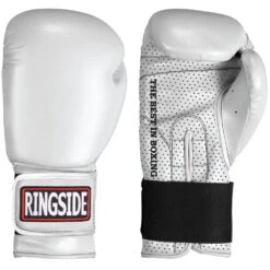 Ringside Extreme Fitness Boxing Gloves -Boxing Sale bg13 5 v3