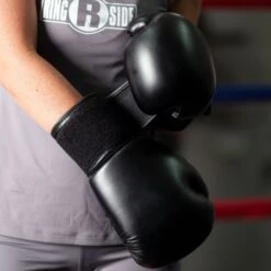 Ringside Extreme Fitness Boxing Gloves