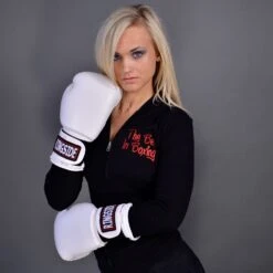 Ringside Extreme Fitness Boxing Gloves -Boxing Sale bg13 add3 v1