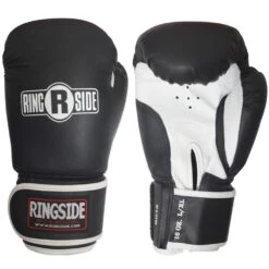 Ringside Striker Training Gloves -Boxing Sale bg15 1 v2