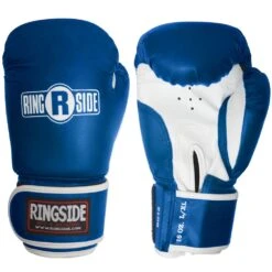 Ringside Striker Training Gloves -Boxing Sale bg15 2 v2