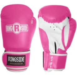 Ringside Striker Training Gloves -Boxing Sale bg15 3 v2