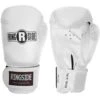 Ringside Striker Training Gloves 1 Ringside Striker Training Gloves -Boxing Sale bg15 5 v2