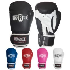 Ringside Striker Training Gloves -Boxing Sale bg15 6 v2