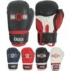Ringside Youth Pro Style Training Gloves -Boxing Sale bg16yth 6 v1