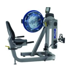 Evolution E720 Cycle XT