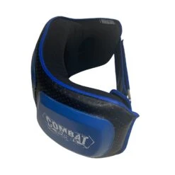 Combat Sports Dome Air Tech™ Belly Pad -Boxing Sale bpad add2 v1