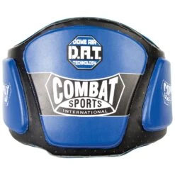 Combat Sports Dome Air Tech™ Belly Pad -Boxing Sale bpad v2