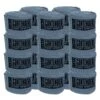 Contender Fight Sports Classic Weave Handwraps - 170" - 10 Pack