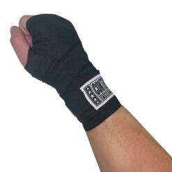 Contender Fight Sports Mexican-Style Handwraps - 180" - 10 Pack -Boxing Sale cmhw10 add2 v1