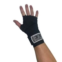 Contender Fight Sports Mexican-Style Handwraps - 180" - 10 Pack