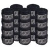 Contender Fight Sports Mexican Style Junior Handwraps - 120" - 10 Pack -Boxing Sale cmhw10 v1