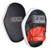 Contender Fight Sports Synthetic Leather Punch Mitts -Boxing Sale cpm v1
