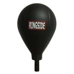 OEM Replacement Top For CRBU 1