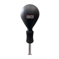 Elite Cobra Reflex Bag 7 Elite Cobra Reflex Bag -Boxing Sale crbu2 add1 v1