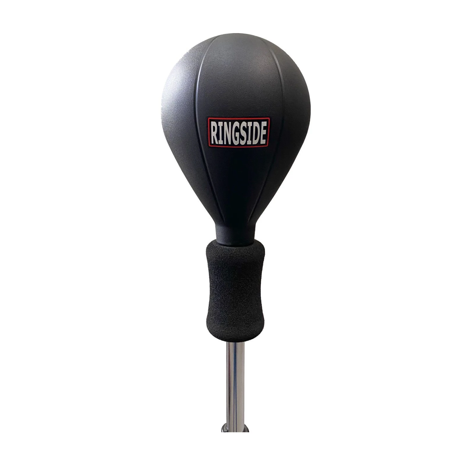 Elite Cobra Reflex Bag 4 Elite Cobra Reflex Bag - Image 2