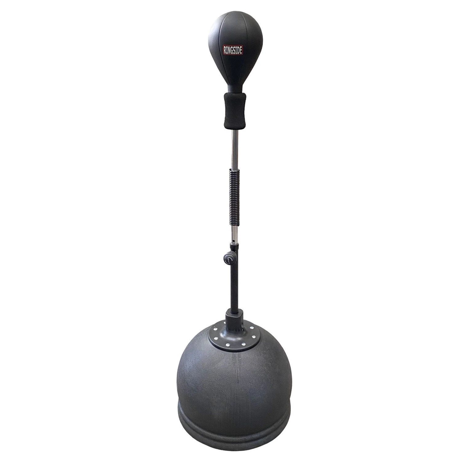 Elite Cobra Reflex Bag 6 Elite Cobra Reflex Bag - Image 4