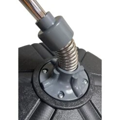 Ringside Fitness Reflex Bag