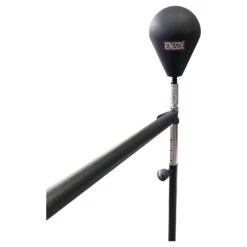 Cobra Reflex Bag With Defense Stick -Boxing Sale crbu4 add1 v1