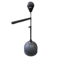 Cobra Reflex Bag With Defense Stick -Boxing Sale crbu4 v1