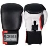 Contender Fight Sports Boxing Training Gloves -Boxing Sale crpe v2