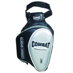 Combat Sports Thigh Guards - Pair -Boxing Sale ctg add1 v1