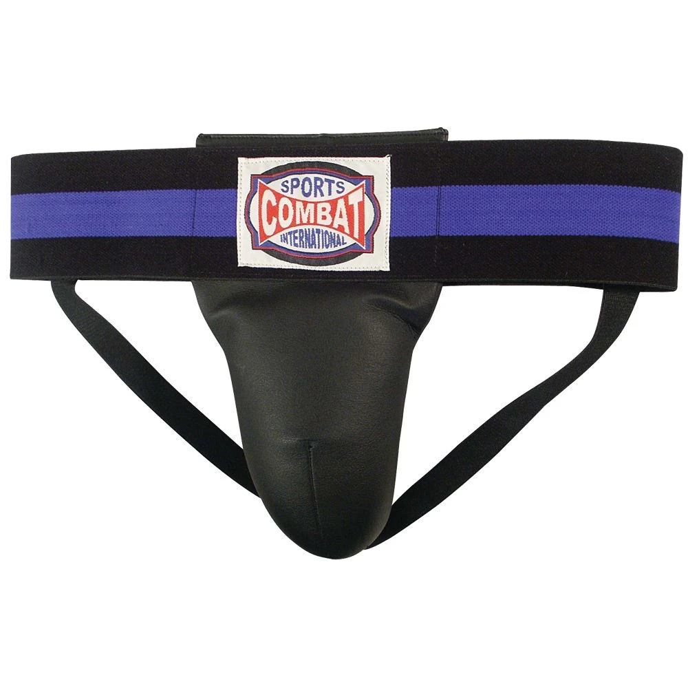 Combat Sports MMA Groin Protector 2 Combat Sports MMA Groin Protector