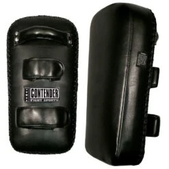 Contender Fight Sports Thai Pads - Pair -Boxing Sale cvtp 2 v1