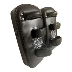 Contender Fight Sports Thai Pads - Pair -Boxing Sale cvtp2 add1 v1