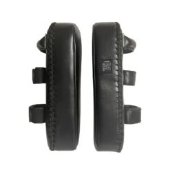 Contender Fight Sports Thai Pads - Pair -Boxing Sale cvtp2 add2 v1