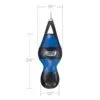 Combat Sports 45 Lb. Double End Heavy Bag -Boxing Sale dehb v2