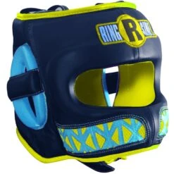 Ringside Youth Face Saver Headgear -Boxing Sale dfshy 3 v2