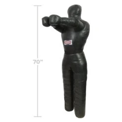 Combat Sports 140 Lb. Legged Grappling Dummy 13 Combat Sports 140 Lb. Legged Grappling Dummy -Boxing Sale dmy1 120 v3