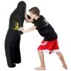 Combat Sports 35 Lb. Youth Grappling Dummy "Brucie" -Boxing Sale dmy135 add4 v4